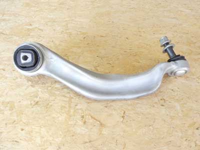 BMW Front Lower Control Arm, Left 31126775959 10-17 F10 535i 550i 09-15 F01 740i 750i 760Li